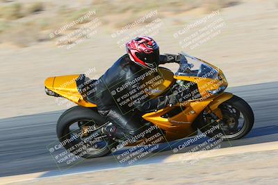 media/May-14-2022-SoCal Trackdays (Sat) [[7b6169074d]]/Turn 9 Inside (8am)/